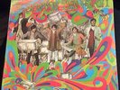 SEALED LP The Boston Tea Party Flick-Disc FLS 45,000 from 1968 Garage Psych (1)