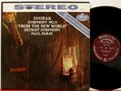 SR 90262 FR 1/1 Dvorak Symphony #5 