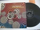 VINCE TEMPERA E LA MACCHINA DEL PIACERE Same LP ITA 1970 Prog Psych TOP RARE