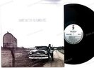 Danny Gatton - 88 Elmira St. GER LP 1991 + Innerbag //1