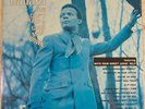 Hank Ballard LP KING You Can't Keep A Good Man Down SEALED FUNK SOUL ORIGINAL