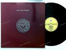 King Crimson - Discipline GER LP 1981 //1