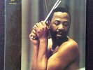 LOUIS MOHOLO OCTET - SPIRITS REJOICE  - JAZZ VINYL LP 1978 OGUN RECORDS