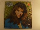 robin lee lp self titled    evergreen recs        FACTORY SEALED