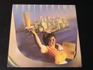 Supertramp-Breakfast In America-1979 U.S. LP-SEALED-