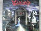 Warlord - Deliver us