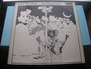 MELLOW CANDLE Swaddling Songs UK DERAM 1972 MYSTIC FEMALE ACID FOLK PSYCH