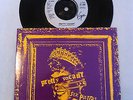 SEX PISTOLS - PRETTY VACANT 7