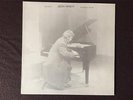 KEITH TIPPETT - MUJICIAN II -JAZZ VINYL LP 1986 FREE MUSIC PRODUCTION (ORIGINAL)