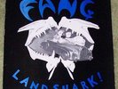 Fang-