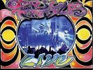 OZRIC TENTACLES-AT THE PONGMASTERS BALL-VINYL LP (2)  NEU