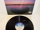 ENO MOEBIUS ROEDELIUS PLANK BEGEGNUNGEN II ORIGINAL 1985 SKY 1st PRESS LP