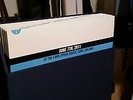Ryan Adams Life After Deaf vinyl
