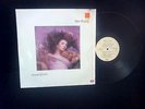 KATE BUSH HOUNDS OF LOVE Sabuesos Del Amor Rare Mexican LP 33rpm 12”