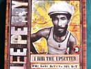Lee Perry - 