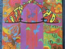 THE TIFFANY SHADE Self-Titled (1968) Vinyl, Mainstream S-6105 NM Psych Rock