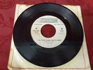 Darlene Love Too Late To Say You're Sorry If PROMO 45 Reprise Records 0534 Soul