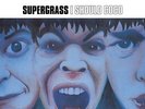 I Should Coco - 2 DISC SET - Supergrass (2015, Vinyl New)