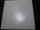 RARE VINYL LP RECORD- THE BEATLES WHITE ALBUM 1968 DOUBLE ALBUM PCSO 7067