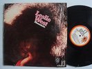 LESLIE WEST Mountain ROCK LP SHRINK WINDFALL M/NM RL
