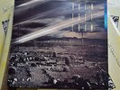 Rain Tree Crow [David Sylvian]   Rain Tree Crow  [UK 1st Release - Rare]