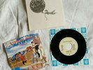 Prince - Raspberry Beret - Rare Japan 7