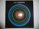 New Order ?– 'Blue Monday 1988' 12