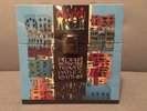 A TRIBE CALLED QUEST -PEOPLES INSTINCTIVE TRAVELS Limited Edition 7