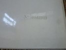 THE BEATLES (THE WHITE ALBUM) ORIGINAL 1968 UK FIRST ISSUE MONO TWO LP SET.