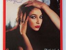 KATE BUSH - The Kick Inside - US - Vinyl LP - Harvest SW-11761 - COH Promo