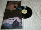 URIAH HEEP-very 'eavy...very 'umble '70 UK LP. DEBUT HEAVY PROG