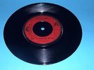 Creative Source - Don't Be Afraid (Take My Love) / Pass The Feelin' On 7