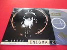 ENIGMA 2 - The Cross Of Changes  1993  ORIG  LP  B