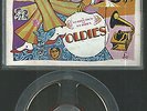 2 Spur Tonband Reel to Reel : The Beatles - A collection of Beatles oldies (Rock