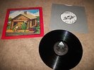 Grateful Dead  TERRAPIN STATION RECORD - NR MINT VINYL