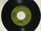 Black Sabbath - Iron Man 7