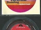 4 Spur Tonband Reel to Reel : James Last - Christmas dancing (Easy Listening)