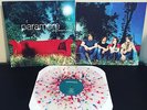 PARAMORE 12