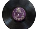 SUPER RARE - Mambo Styles-Tito Rodriguez & the Mambo Devils - SMC 10