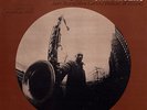 Sam Rivers - Fuchsia Swing Song