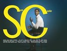 Sam Cooke - Sam Cooke
