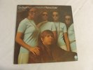 DON RANDI Plays Love Theme From Romeo & Juliet LP US 1969 Capitol ST-287