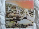 LED ZEPPELIN houses of the holy ATLANTIC 50 014