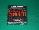 Antonello Venditti ?– Dalla Pelle Al Cuore special edition