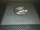 Various - The Soft And Strange One Ltd 7