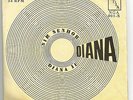 DIANA w/ BOBONGO STARS sim senhor 7