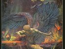 Judas Priest - Sad Wings of Destiny