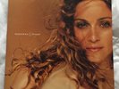 Madonna Promo Frozen 12
