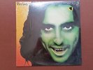 Alice Cooper Goes to Hell sealed LP orig Warner 1976 USA