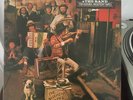 BOB DYLAN & THE BAND-THE BASEMENT TAPES-1975 LP UK 1st PRESS MINT/EXC - A1-D1